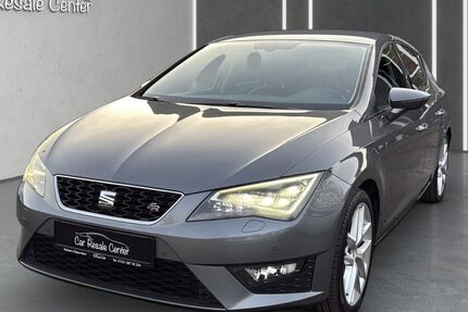Seat Leon 139.000 km 8.490 &euro; Erfurt 99092