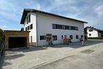 Reihenhaus Wallersdorf - 489.000&euro; | Angebot:26443834