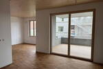 Helle 2 Zimmer Wohnung mit großer Loggia am Sheridanpark