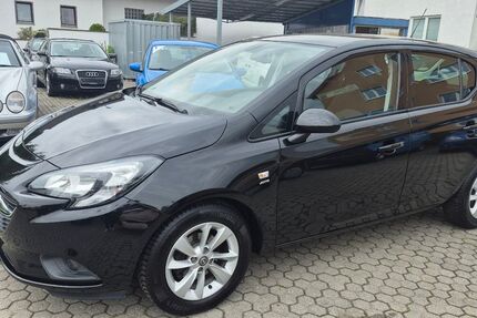 Opel Corsa 65.000 km 9.900 &euro; Ingolstadt 85055