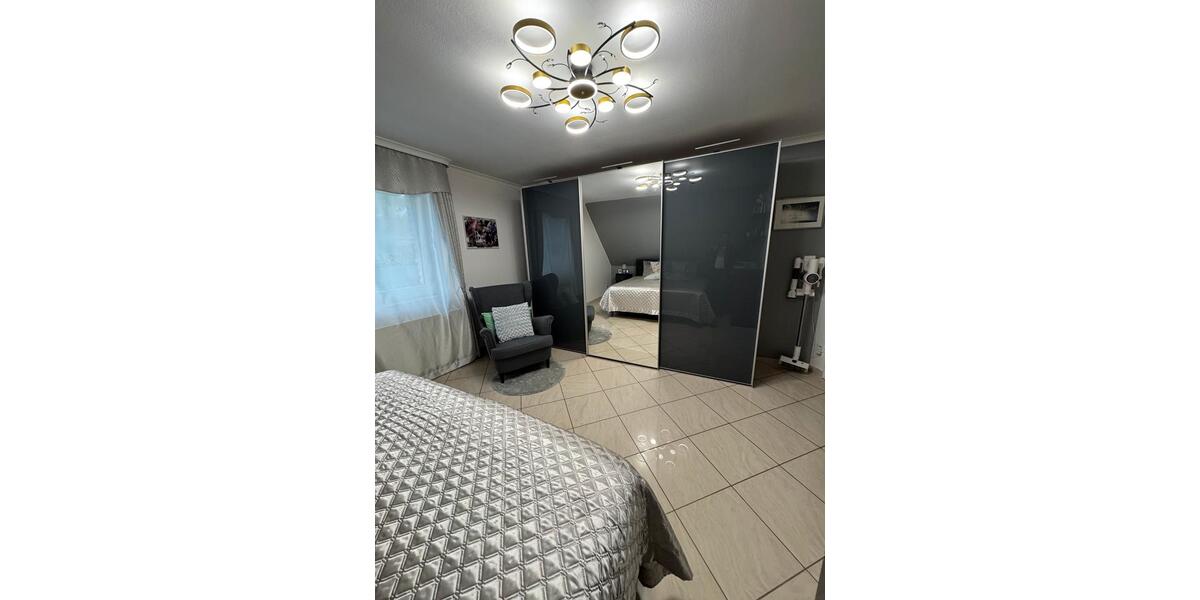 Doppelhaushälfte Wolfsburg Almke - 4 Zimmer, 140 m&sup2;, 410.000&euro; | Angebot:25476413