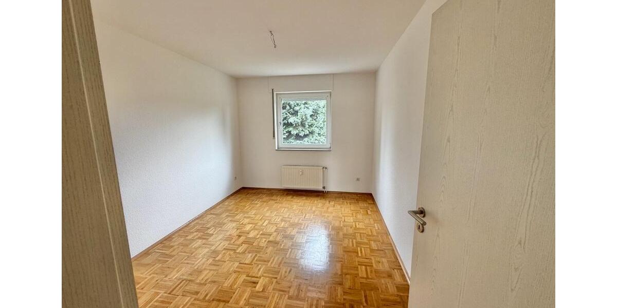Etagenwohnung Hückelhoven - 3 Zimmer, 76 m&sup2;, 174.000&euro; | Angebot:27295885
