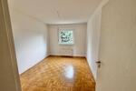 Etagenwohnung Hückelhoven - 3 Zimmer, 76 m&sup2;, 174.000&euro; | Angebot:27295885