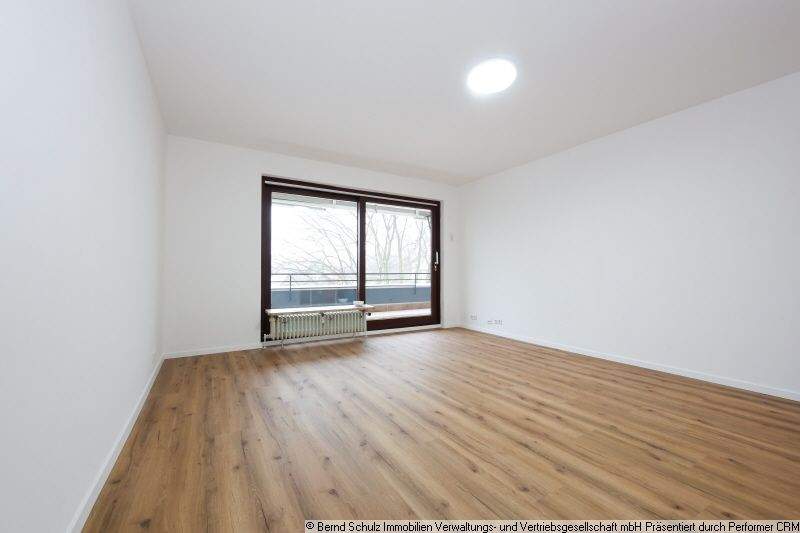 Etagenwohnung Schenefeld - 4 Zimmer, 87 m&sup2;, 299.000&euro; | Angebot:25706068