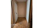 Maxfeld von Privat Eigentumswohnung 1 Zimmer zu verkaufen