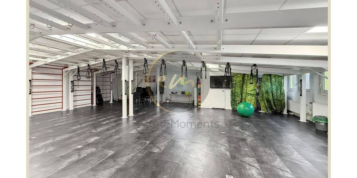 Einfamilienhaus Eberswalde - 2 Zimmer, 3.500.000&euro; | Angebot:26867213
