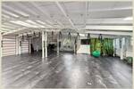 Einfamilienhaus Eberswalde - 2 Zimmer, 3.500.000&euro; | Angebot:26867213