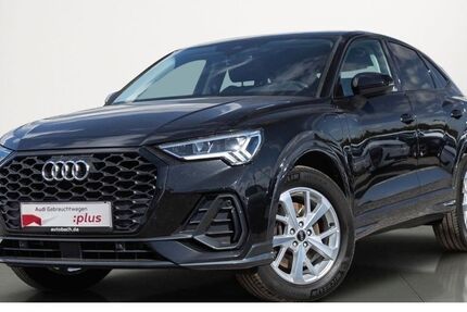 Audi Q3 116.050 km 24.970 &euro; Diez 65582