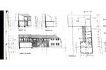 Mehrfamilienhaus, Wohnhaus Schweinfurt Bellevue - 8 Zimmer, 215 m&sup2;, 380.000&euro; | Angebot:24876778
