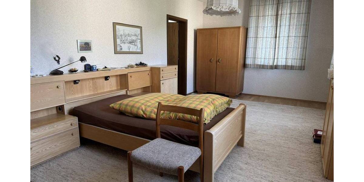 Gewerbeobjekt Baiersbronn - 195.000&euro; | Angebot:26843594