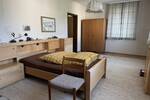 Gewerbeobjekt Baiersbronn - 195.000&euro; | Angebot:26843594
