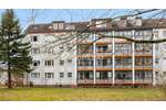 Etagenwohnung Rostock Reutershagen - 2 Zimmer, 47 m&sup2;, 195.560&euro; | Angebot:25896681