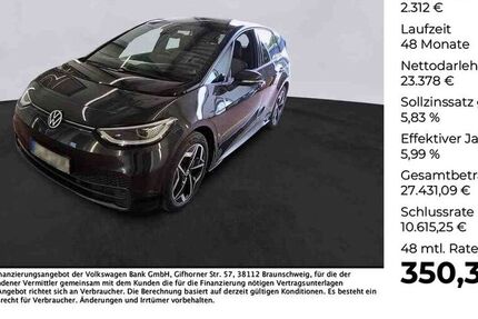 VW ID.3
