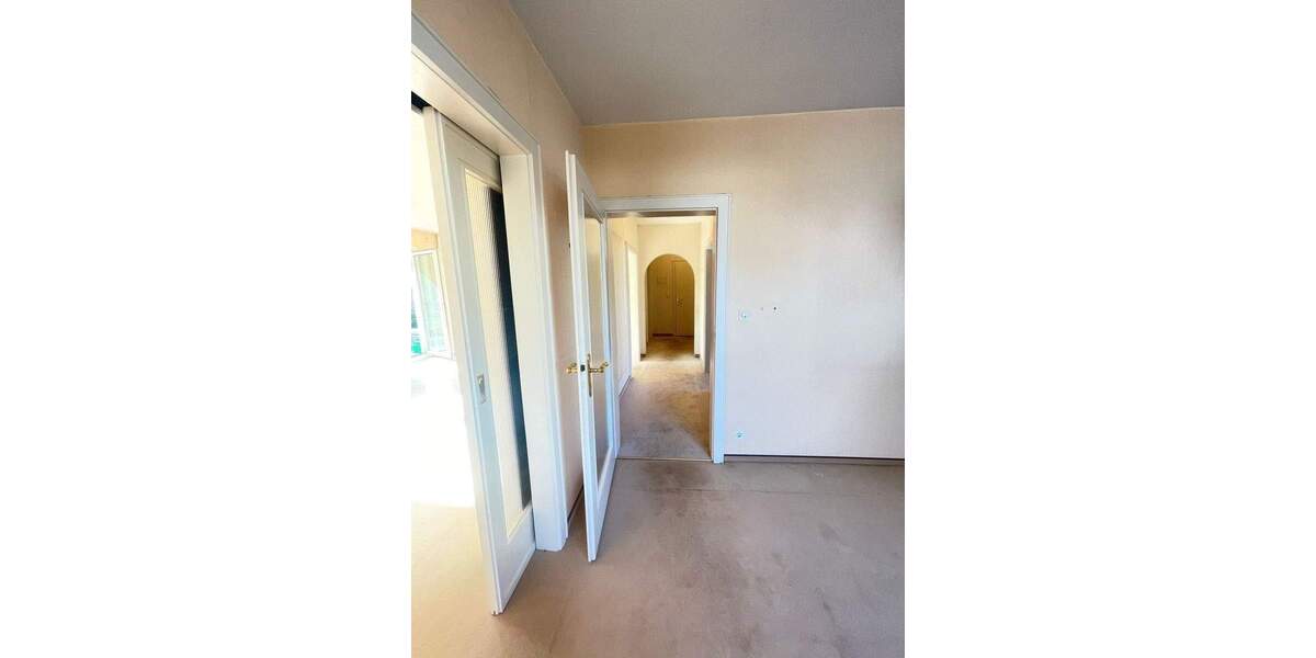 Mehrfamilienhaus, Wohnhaus Nürnberg Mögeldorf - 6 Zimmer, 155 m&sup2;, 1.187.000&euro; | Angebot:25314076