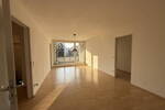 Etagenwohnung Gauting Buchendorf - 3 Zimmer, 104 m&sup2;, 610.000&euro; | Angebot:26027052