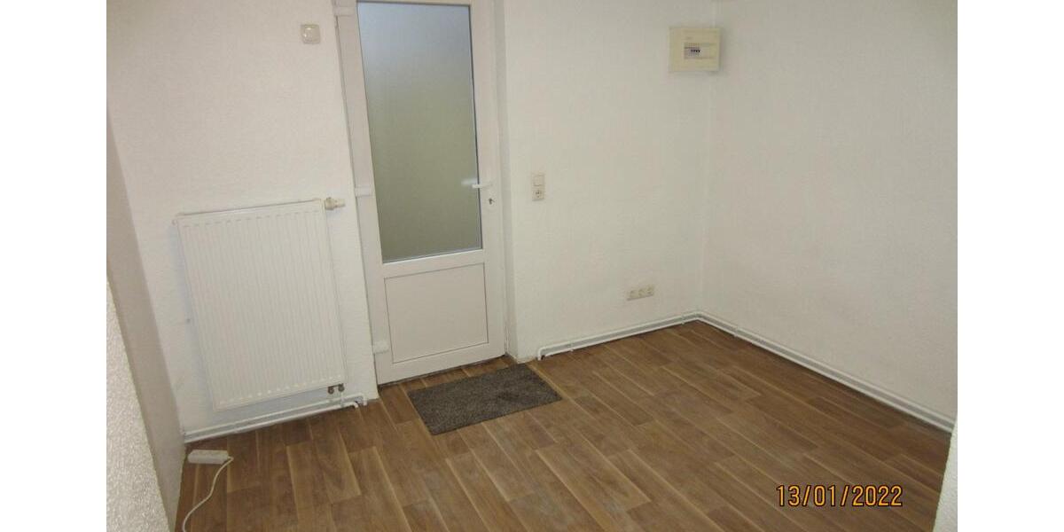 Doppelhaushälfte Heide - 3.5 Zimmer, 89 m&sup2;, 675&euro; | Angebot:25294868