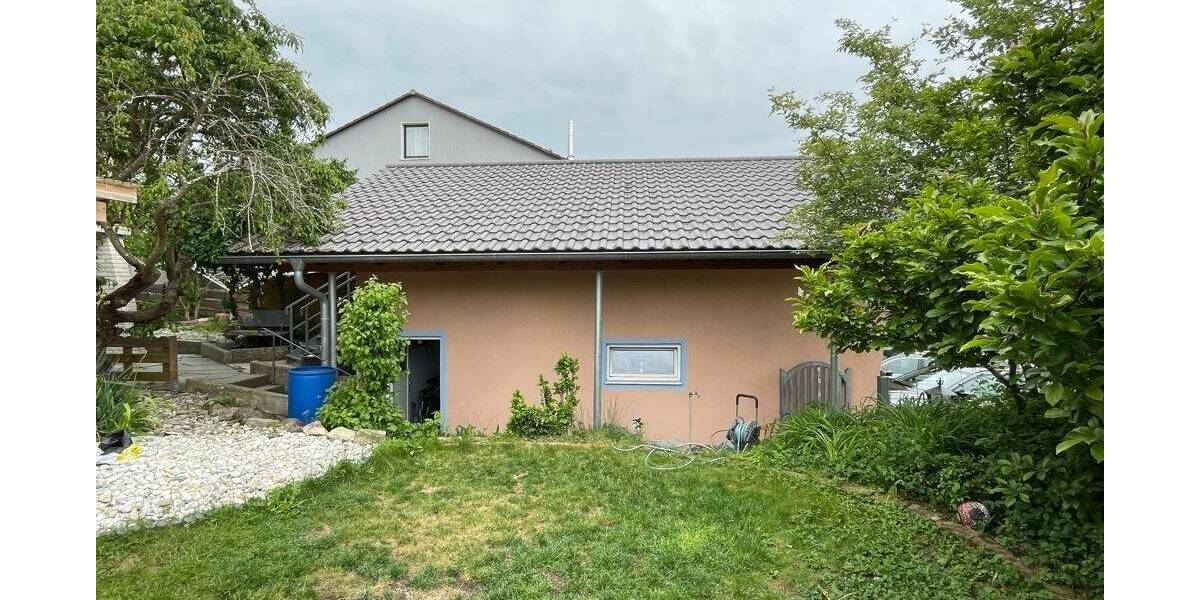Mehrfamilienhaus, Wohnhaus Pfaffenhofen a d Ilm Heißmanning - 1 Zimmer, 246 m&sup2;, 980.000&euro; | Angebot:25771768