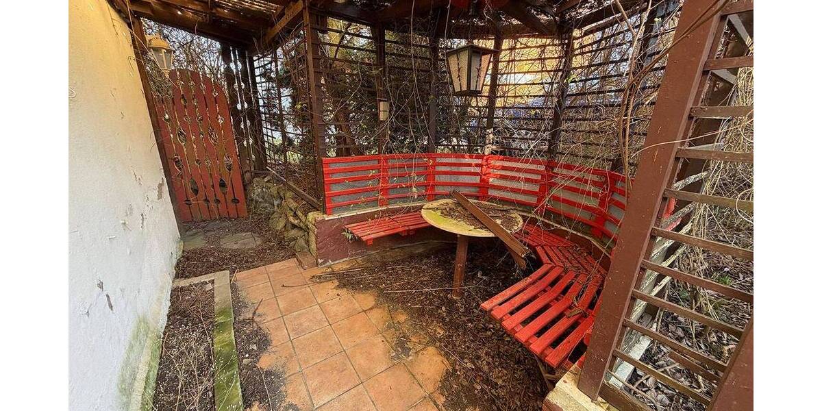 Einfamilienhaus Bad Schandau / Ostrau Ostrau - 9 Zimmer, 86 m&sup2;, 19.900&euro; | Angebot:26475051