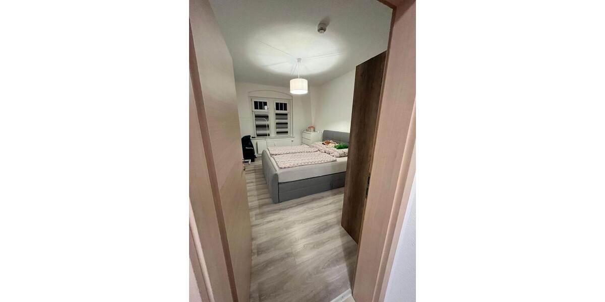 Mehrfamilienhaus, Wohnhaus Löbau - 1.150.000&euro; | Angebot:26718568