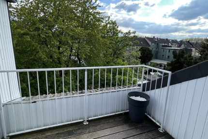 Haus Herne Eickel - 23 Zimmer, 747 m&sup2;, 599.000&euro; | Angebot:24513311