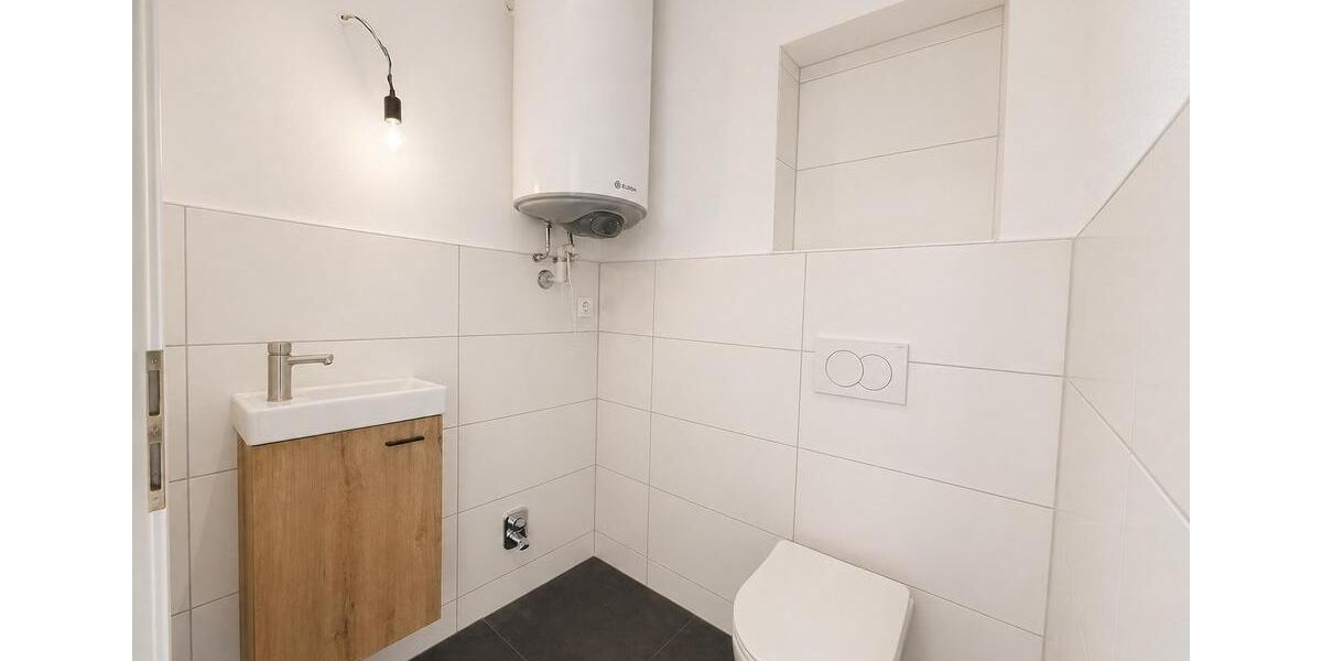 Terrassenwohnung Kappel-Grafenhausen Grafenhausen - 4 Zimmer, 157 m&sup2;, 1.500&euro; | Angebot:26364829