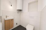 Terrassenwohnung Kappel-Grafenhausen Grafenhausen - 4 Zimmer, 157 m&sup2;, 1.500&euro; | Angebot:26364829