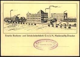 Gewerbeobjekt Dresden Niedersedlitz - 325.000&euro; | Angebot:25706074