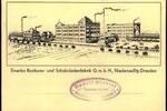 Gewerbeobjekt Dresden Niedersedlitz - 325.000&euro; | Angebot:25706074