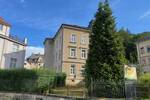 Mehrfamilienhaus, Wohnhaus Sebnitz - 1 Zimmer, 450 m&sup2;, 780.000&euro; | Angebot:25732586