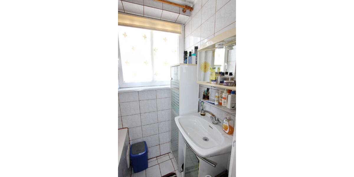 Einfamilienhaus Wangen - 1 Zimmer, 367 m&sup2;, 689.000&euro; | Angebot:26450979