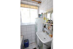 Einfamilienhaus Wangen - 1 Zimmer, 367 m&sup2;, 689.000&euro; | Angebot:26450979
