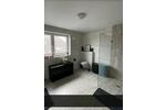 3 Zimmer Wohnung (Esterfeld)