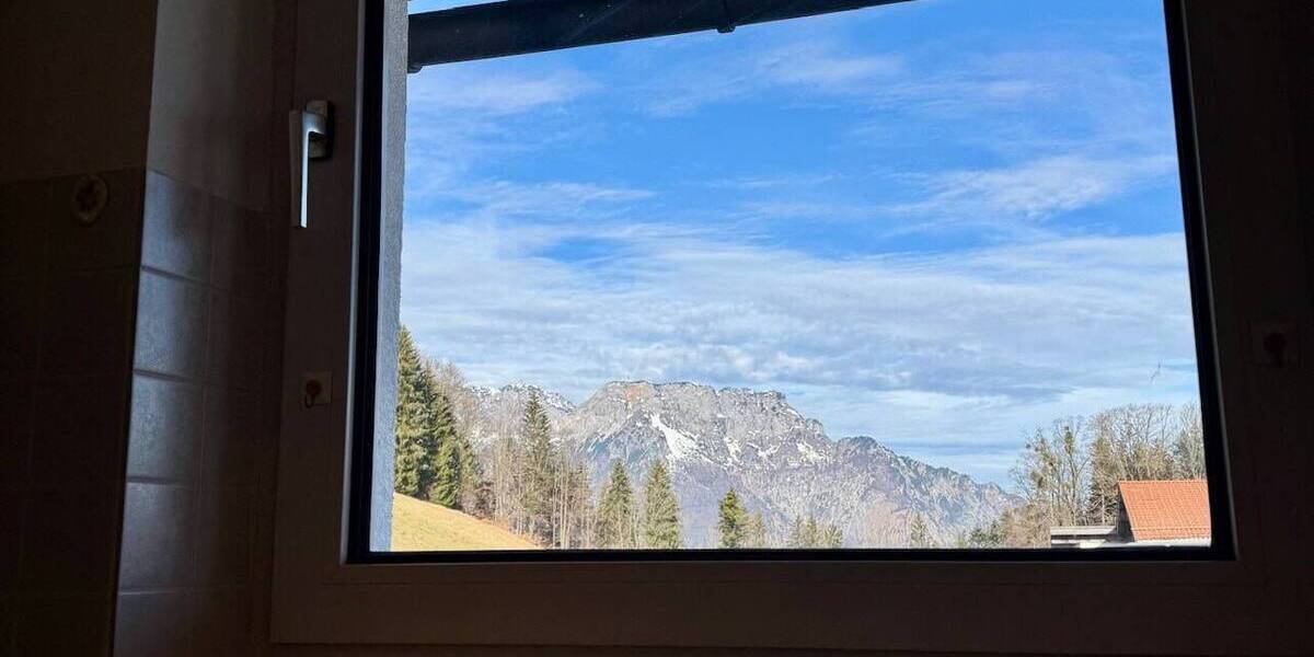 Einfamilienhaus Berchtesgaden Oberau - 7 Zimmer, 265 m&sup2;, 1.150.000&euro; | Angebot:25798495
