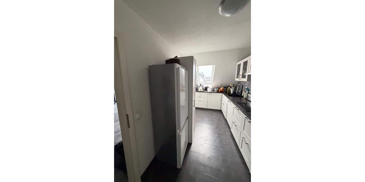 Etagenwohnung Elmshorn - 5 Zimmer, 125 m&sup2;, 339.000&euro; | Angebot:25690792