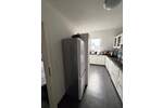 Etagenwohnung Elmshorn - 5 Zimmer, 125 m&sup2;, 339.000&euro; | Angebot:25690792