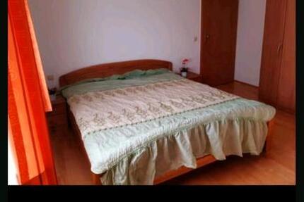 WG Zimmer Fischbachau zimmer