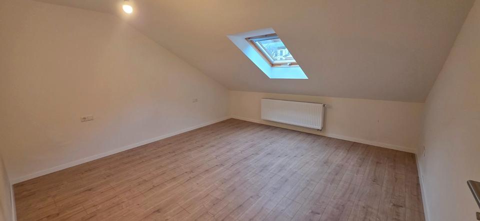 Mehrfamilienhaus, Wohnhaus Schwörstadt - 849.500&euro; | Angebot:26665230