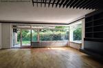 Einfamilienhaus Kalkar - 11 Zimmer, 282 m&sup2;, 490.000&euro; | Angebot:25637232