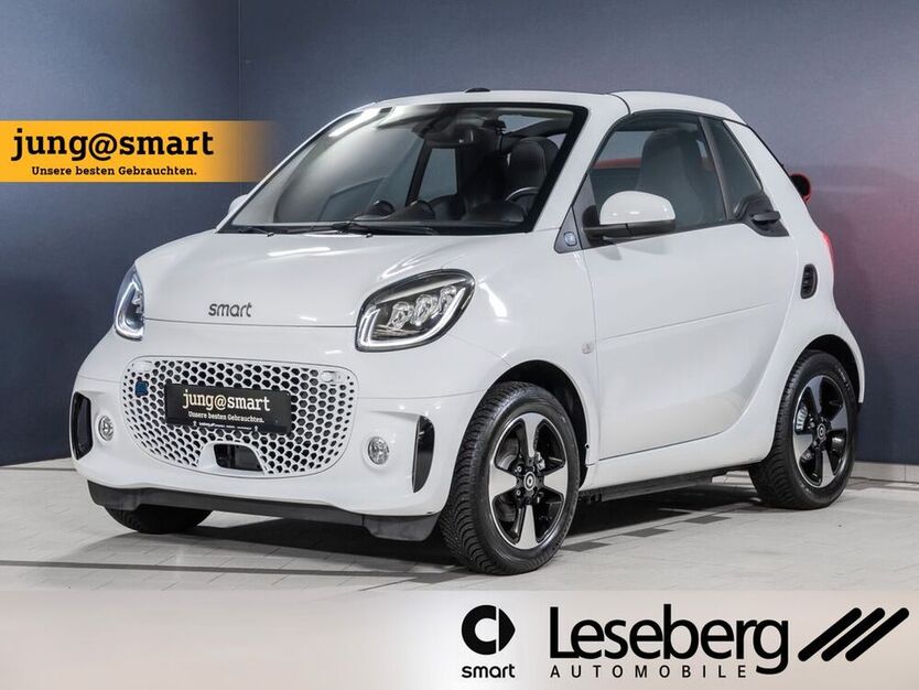 ForTwo