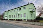 Gewerbeobjekt Höchstadt - 1 Zimmer, 845.000&euro; | Angebot:25671232