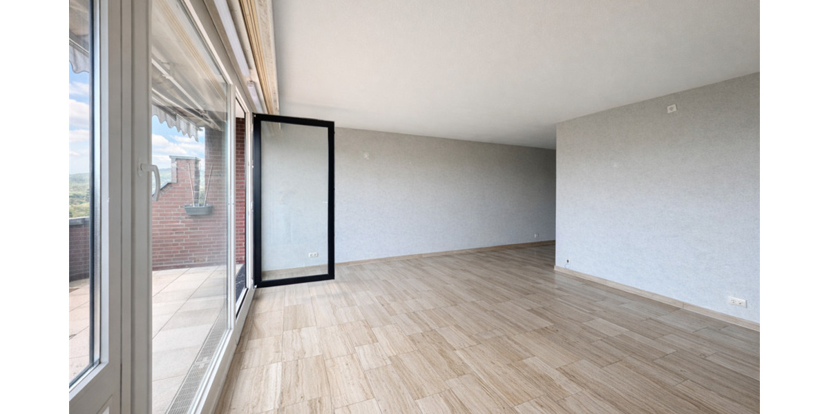 Etagenwohnung Baunatal Altenritte - 3 Zimmer, 98 m&sup2;, 260.000&euro; | Angebot:25387296