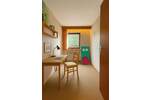 Bungalow Tuttlingen - 9 Zimmer, 206 m&sup2;, 520.000&euro; | Angebot:25667759