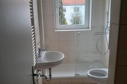 Wohnung Lanitz-Hassel-Tal Tal - 3 Zimmer, 60 m&sup2;, 408&euro; | Angebot:25962106