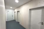 Gewerbeobjekt Krumbach - 1.849.000&euro; | Angebot:25698728