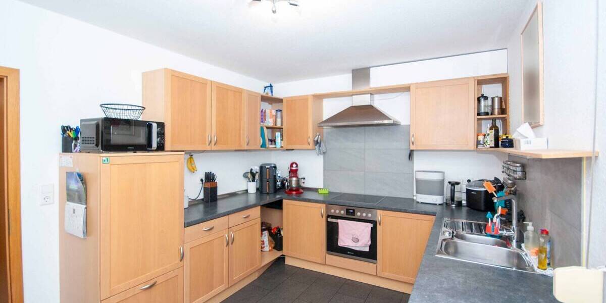 Doppelhaushälfte Goslar Vienenburg - 4 Zimmer, 141 m&sup2;, 280.000&euro; | Angebot:26779031