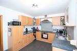 Doppelhaushälfte Goslar Vienenburg - 4 Zimmer, 141 m&sup2;, 280.000&euro; | Angebot:26779031