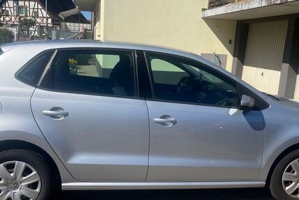 VW Polo 110.378 km 5.300 &euro; Stuttgart 70180