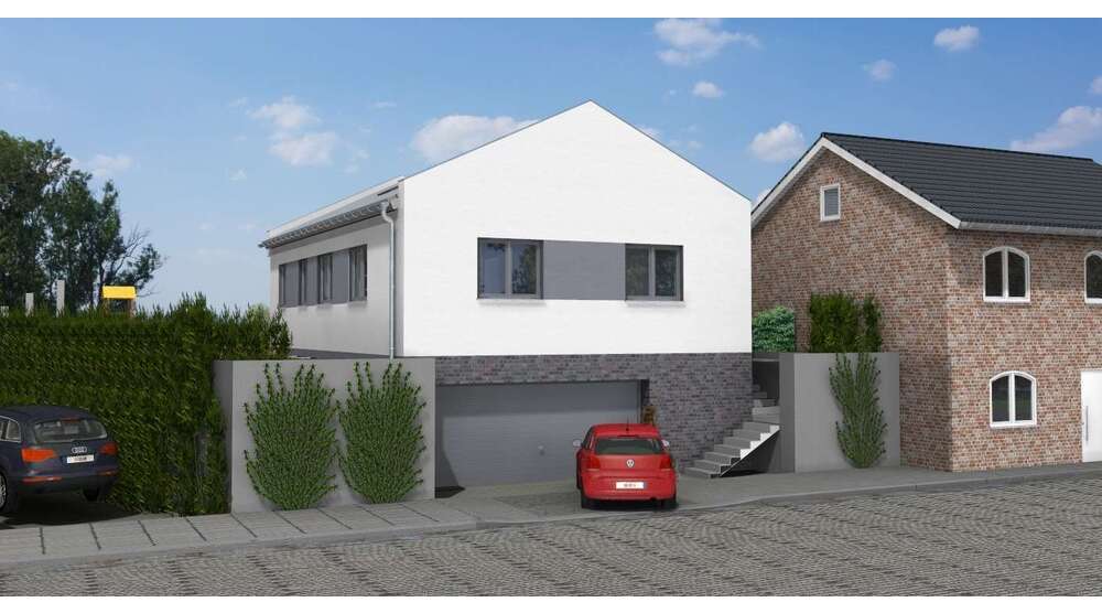 Haus zum Kaufen in Wachtberg 609.871 € 167.1 m²