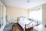 Etagenwohnung Waiblingen - 3 Zimmer, 82 m&sup2;, 330.000&euro; | Angebot:26688488