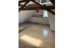 Reihenhaus Auma-Weidatal Weidatal - 2 Zimmer, 60 m&sup2;, 39.990&euro; | Angebot:25921072